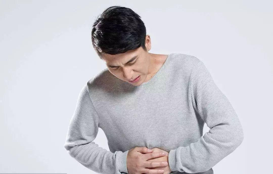 男性生殖感染